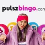 Discover Pulsz Bingo: A Fun and Free Online Bingo Experience