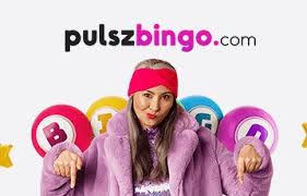 Discover Pulsz Bingo: A Fun and Free Online Bingo Experience