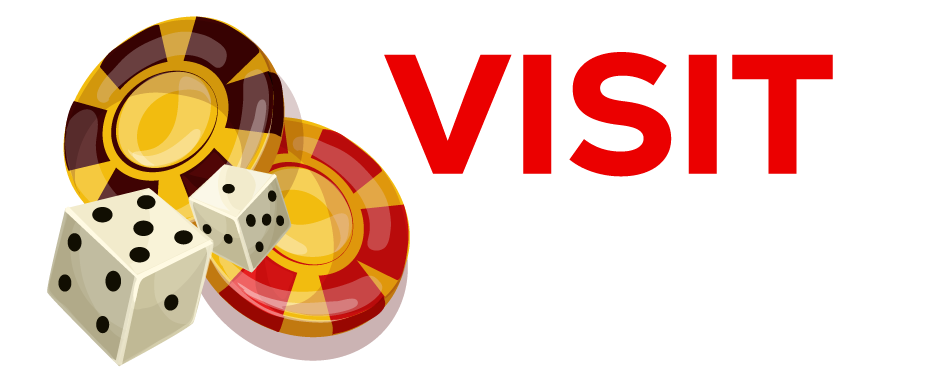 Visit Casino Hub