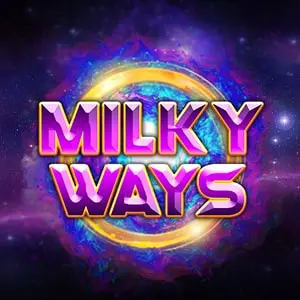 Discover Milky Way Casino: Your Guide to Fun and Games