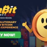 Mbit Casino The Ultimate Online Casino Experience for U.S. Players