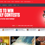 Ladbrokes Casino A Comprehensive Guide to One of the Top Online Gambling Platforms