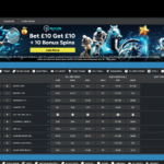 Neptune Casino: Your Ultimate Guide to Online Gambling