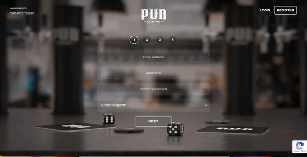 Pub Casino: An Ultimate Guide to Pub-Style Gambling Entertainment