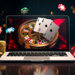 Trustly Casinos Secure and Fast Payment Methods for Online Gambling