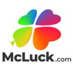 McLuck Casino Login: Your Gateway to Fun and Rewards