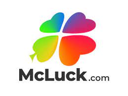 McLuck Casino Login Your Gateway to Fun and Rewards