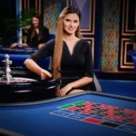 MrQ Casino: A Comprehensive Guide to Online Gaming