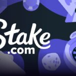 Stake Casino: A Comprehensive Guide to the Popular Online Platform