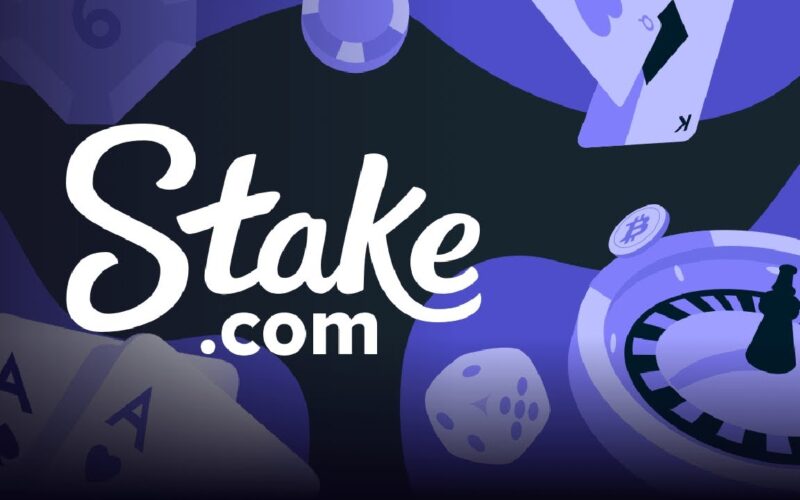 Stake Casino A Comprehensive Guide to the Popular Online Platform