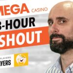 Mr Mega Casino: Your Ultimate Guide to Online Gaming Fun