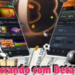 Betano Casino Everything You Need to Know About This Popular Online Casino