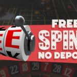 Understanding the Slots.lv No Deposit Bonus Everything You Need to Know