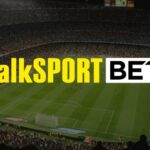 TalkSport Bet: Your Ultimate Guide to Betting with TalkSport