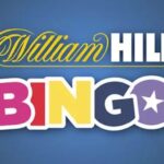 William Hill Bingo An Ultimate Guide to Online Bingo in the United States