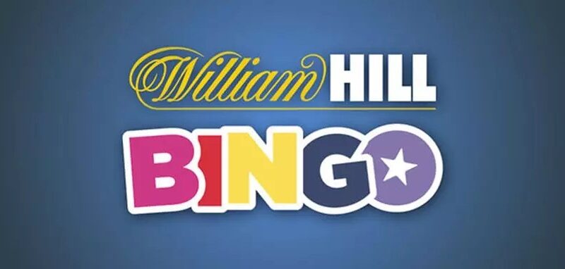 William Hill Bingo An Ultimate Guide to Online Bingo in the United States